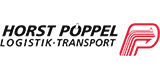 Horst Pöppel Spedition GmbH & Co. KG logo