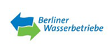 Berliner Wasserbetriebe logo