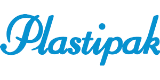 Plastipak Deutschland GmbH logo