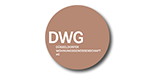 Düsseldorfer Wohnungsgenossenschaft eG logo