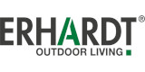 Erhardt Markisenbau GmbH logo