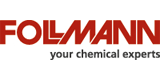 Follmann GmbH & Co. KG logo