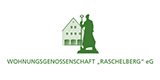 Wohnungsgenossenschaft Raschelberg eG logo