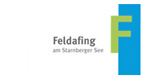 Gemeinde Feldafing logo