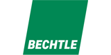 Bechtle IT-Systemhaus GmbH & Co. KG logo