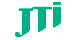 JT International Germany GmbH logo