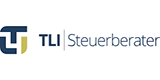 TLI Steuerberater logo