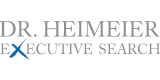 Dr. Heimeier Executive Search GmbH logo