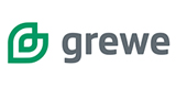 Grewe Reparaturservice GmbH logo
