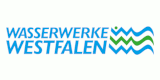 Wasserwerke Westfalen GmbH logo