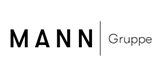 Mann Management GmbH logo