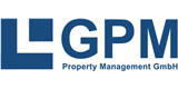 GPM Property Management GmbH logo