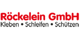 Röckelein GmbH logo