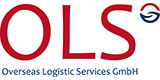 Overseas Logistic Services GmbH logo