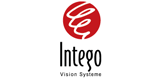 Intego GmbH logo