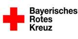 Bayerisches Rotes Kreuz Kreisverband Regensburg logo