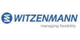 Witzenmann Rhein-Ruhr GmbH logo