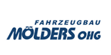 Fahrzeugbau Mölders OHG logo