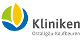 Klinik St. Josef logo