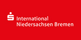 S-International Niedersachsen Bremen GmbH & Co. KG logo