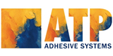 ATP adhesive systems Deutschland GmbH logo