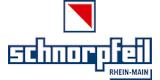 Schnorpfeil Rhein-Main GmbH logo