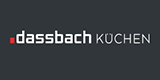 Dassbach Küchen logo