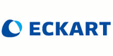 ECKART GmbH logo