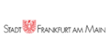Stadt Frankfurt am Main - DER MAGISTRAT - logo