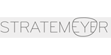 Eugen Stratemeyer GmbH & Co. KG logo