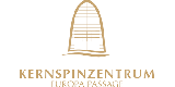 Kernspinzentrum Europa Passage logo