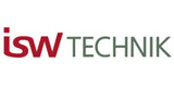 InfraServ Wiesbaden Technik GmbH & Co. KG logo