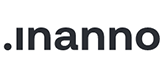 Ingenieurbüro Andreas Nolte logo