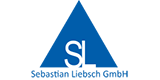 Sebastian Liebsch GmbH logo