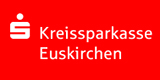 Kreissparkasse Euskirchen logo
