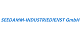 SEEDAMM-INDUSTRIEDIENST GmbH logo