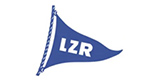 LZR Lenz-Ziegler-Reifenscheid GmbH logo