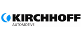 Kirchhoff Witte GmbH logo