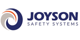 Joyson Safety Systems Sachsen GmbH logo