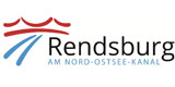 Stadt Rendsburg logo
