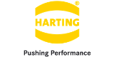 HARTING Deutschland GmbH & Co. KG logo