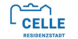 Stadt Celle logo