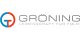 W. GRÖNING GmbH & Co. KG logo
