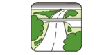 Niedersächsische Landesbehörde für Straßenbau und Verkehr logo