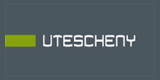 C+M Utescheny Spritzgießtechnik GmbH logo