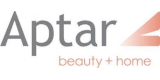 Aptar Dortmund GmbH logo