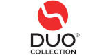 Duo Collection Import Vertriebsgesellschaft mbH logo