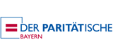 Paritätischer Wohlfahrtsverband Landesverband Bayern e.V. logo