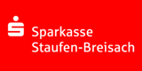 Sparkasse Staufen-Breisach logo