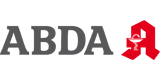 ABDA - Bundesvereinigung Deutscher Apothekerverbände e. V. logo